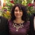 Debra Housworth