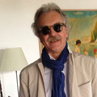 Flavio Ramella