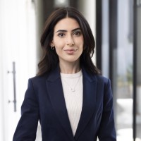 Isabella Del Vecchio