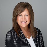 Dee Robb
