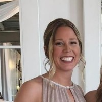 Jennifer Talbot