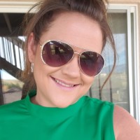 Lindsay Mendell