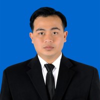 Rendra Habburridho Firdaus