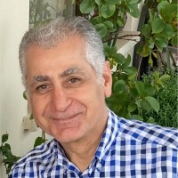 İbrahim Şahbaz