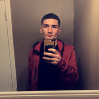 Erik From Ri