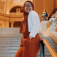 Sadaf Tauhid, M.Ed., BCBA, LABA