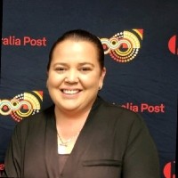 Natasha Mcculloch