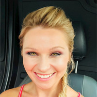 Ewa Grochowska