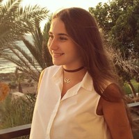 Maria Awad