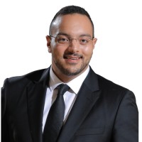 Mohammad Shahin
