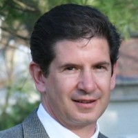 George Fernandez