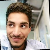 Gaurav Chandel