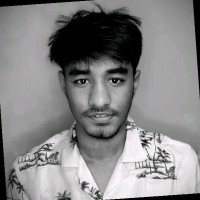 Mosharrof Mahin