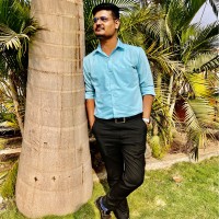 Mayur Khadse