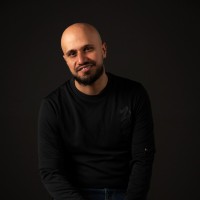 Mohammad Akkawi