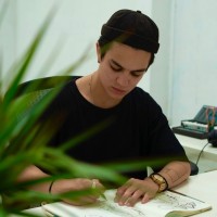 Maf Rodriguez R.