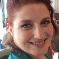 Filomena, Anna Soldano
