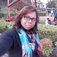Sabita Di Uttaran