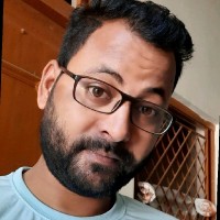 Ajit Yaduvanshi