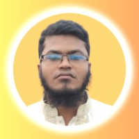 Md Solayman Patwary