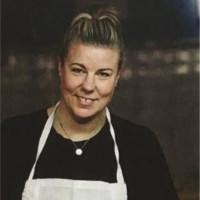 Therese Roos