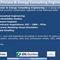 Jsg-Consulting-Chile Chile