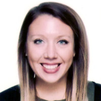 Brittany Strohmeyer