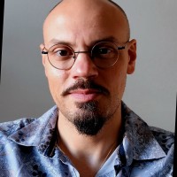 Nicolas Pieltin