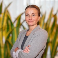Ailet Õis-Saar