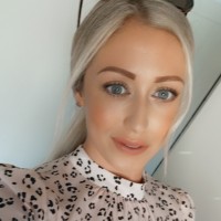 Tanya Wood