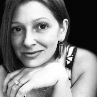 Alison Gilheany