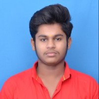 Yuva Raj