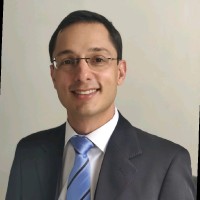 Rafael Doria Gonçalves