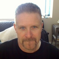 Scott Gourley