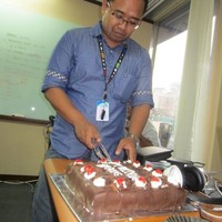nanang rs