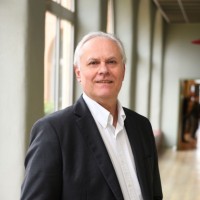 Thierry de Mauroy
