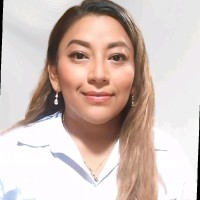 Carmen Cabascango