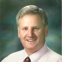 Kevin L. Murray