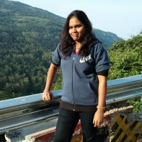 Prasanna S