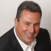 Todd K. Bernstein