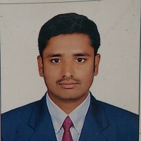 Gottiparthi Kiran