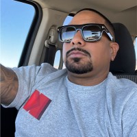Ivan T.