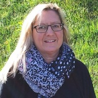 Karin Albicker
