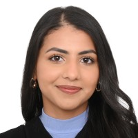 Fatema Husain