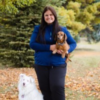 Shawna Leiding