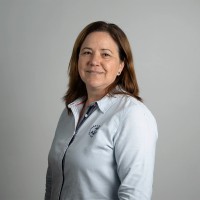 Benedita Rosa Goulart