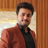 Sourabh Narang