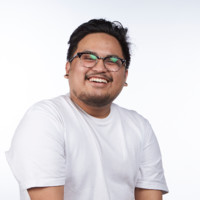 Mark Encarnacion