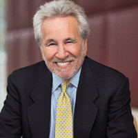 Kent Richland