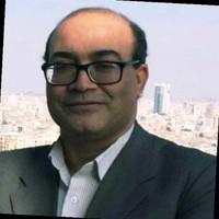 Mohamad Afkar